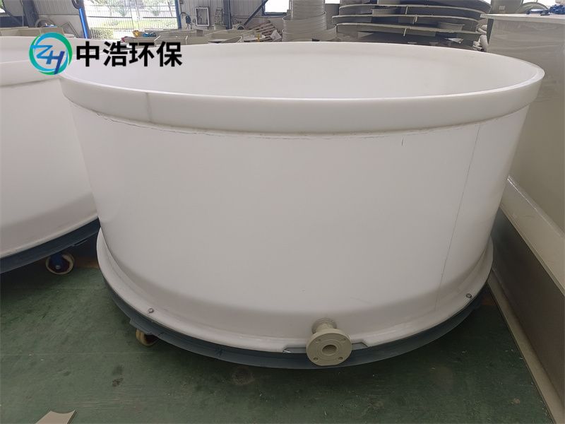 丘北PP抽滤槽